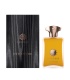 عطر آمواج اورتور (Amouage Overture)