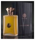 عطر آمواج اورتور (Amouage Overture)