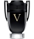 عطر پاکو رابان اینویکتوس ویکتوری (Paco Rabanne Invictus Victory)