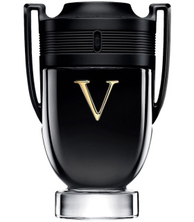 عطر پاکو رابان اینویکتوس ویکتوری (Paco Rabanne Invictus Victory)