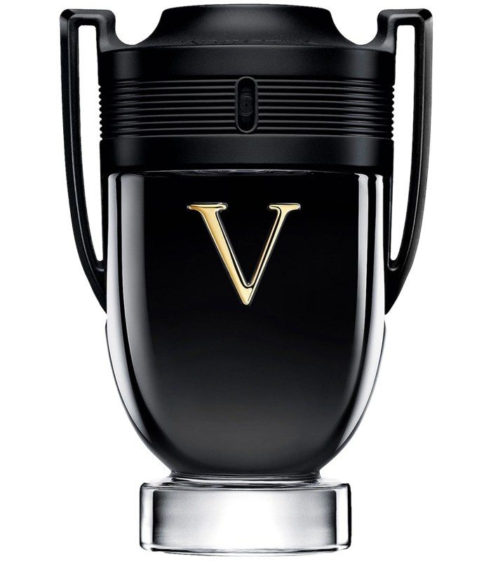 عطر پاکو رابان اینویکتوس ویکتوری (Paco Rabanne Invictus Victory)