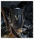 عطر پاکو رابان اینویکتوس ویکتوری (Paco Rabanne Invictus Victory)