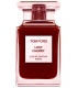 عطر تام فورد پرایوت بلند لاست چری (Tom Ford Private Blend Lost Cherry)