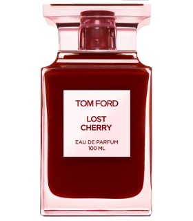 عطر تام فورد پرایوت بلند لاست چری (Tom Ford Private Blend Lost Cherry)