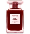عطر تام فورد پرایوت بلند لاست چری (Tom Ford Private Blend Lost Cherry)