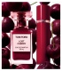 عطر تام فورد پرایوت بلند لاست چری (Tom Ford Private Blend Lost Cherry)