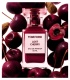 عطر تام فورد پرایوت بلند لاست چری (Tom Ford Private Blend Lost Cherry)
