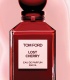 عطر تام فورد پرایوت بلند لاست چری (Tom Ford Private Blend Lost Cherry)