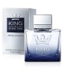 عطر آنتونیو باندراس کینگ آف سداکشن (Antonio Banderas King Edt)