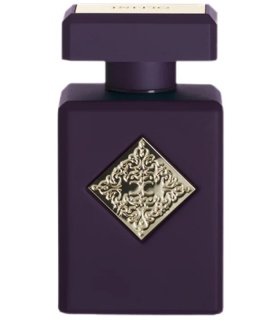 عطر اینیشیو سایکدلیک لاو (Initio Psychedelic Love)