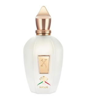 عطر زرجوف 1861 ناکسوس (Xerjoff Xj 1861 Naxos)