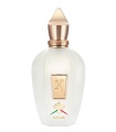 عطر زرجوف 1861 ناکسوس (Xerjoff Xj 1861 Naxos)