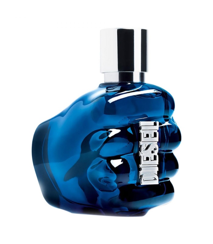 عطر دیزل اونلی بریو اکستریم (Diesel Only The Brave Extreme)