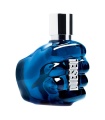 عطر دیزل اونلی بریو اکستریم (Diesel Only The Brave Extreme)