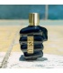 عطر دیزل اسپریت آف د بریو (Diesel Spirit Of The Brave)