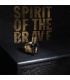 عطر دیزل اسپریت آف د بریو (Diesel Spirit Of The Brave)