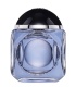 عطر دانهیل سنچری بلو (Alfred Dunhill Century Blue)