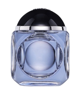 عطر دانهیل سنچری بلو (Alfred Dunhill Century Blue)