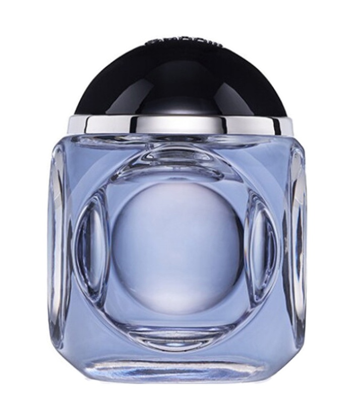 عطر دانهیل سنچری بلو (Alfred Dunhill Century Blue)
