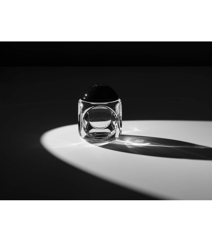 عطر دانهیل سنچری بلو (Alfred Dunhill Century Blue)