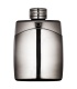 عطر مونت بلنک لجند اینتنس (Mont Blanc Legend)