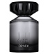 عطر دانهیل درایون (Dunhill Driven)