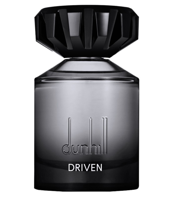 عطر دانهیل درایون (Dunhill Driven)