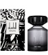 عطر دانهیل درایون (Dunhill Driven)