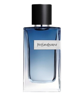 عطر ایو سن لورن وای لایو (Yves Saint Laurent Y Live Edt Intense)