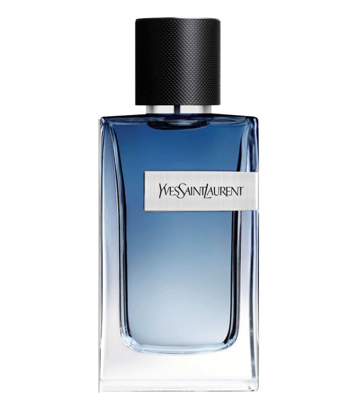 عطر ایو سن لورن وای لایو (Yves Saint Laurent Y Live Edt Intense)