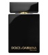 عطر دولچه اند گابانا د وان اینتنس (Dolcegabbana The One Intense)