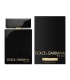 عطر دولچه اند گابانا د وان اینتنس (Dolcegabbana The One Intense)