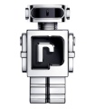 عطر پاکو رابان فانتوم (Paco Rabanne Phantom)