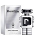 عطر پاکو رابان فانتوم (Paco Rabanne Phantom)