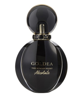 عطر بولگاری گلدیا د رومان نایت ابسولوت (Bvlgari Goldea The Roman Night Absoloute)
