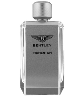 عطر بنتلی مومنتوم (Bentley Momentum)