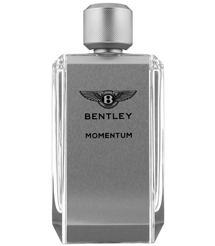 عطر بنتلی مومنتوم (Bentley Momentum)