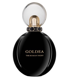 عطر بولگاری گلدیا د رومان نایت (Bvlgari Goldea The Roman Night)