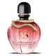 عطر پاکو رابان پیور ایکس اس (Paco Rabanne Pure XS)
