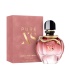 عطر پاکو رابان پیور ایکس اس (Paco Rabanne Pure XS)