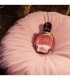 عطر پاکو رابان پیور ایکس اس (Paco Rabanne Pure XS)
