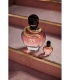 عطر پاکو رابان پیور ایکس اس (Paco Rabanne Pure XS)