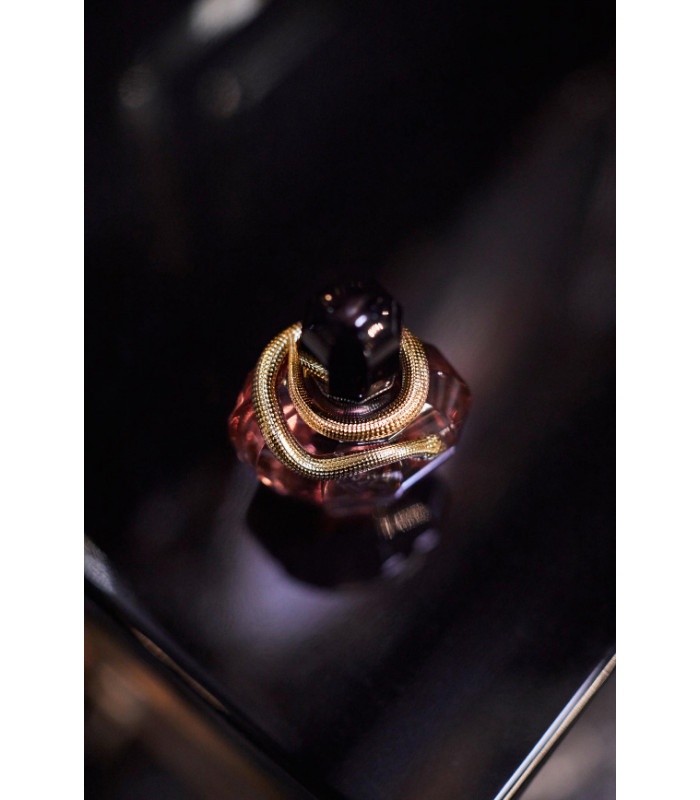 عطر پاکو رابان پیور ایکس اس (Paco Rabanne Pure XS)