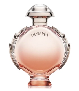 عطر پاکو رابان المپیا (Paco Rabanne Olympea)