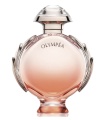 عطر پاکو رابان المپیا (Paco Rabanne Olympea)