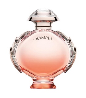 عطر پاکو رابان المپیا آکوا لژه (Paco Rabanne Olympea Aqua Legere)
