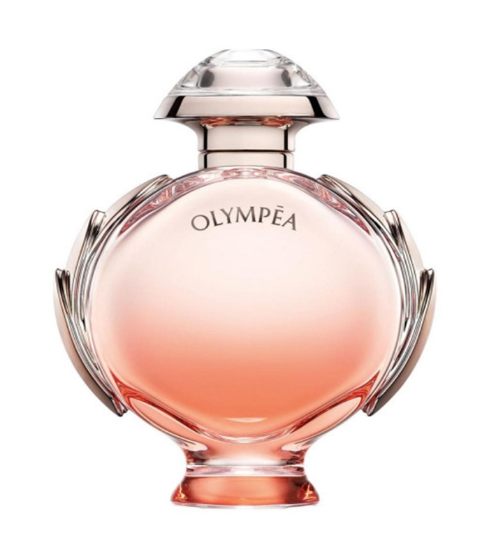 عطر پاکو رابان المپیا آکوا لژه (Paco Rabanne Olympea Aqua Legere)