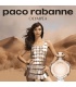 عطر پاکو رابان المپیا (Paco Rabanne Olympea)