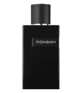 عطر ایو سن لورن وای له پرفیوم (Yves Saint Laurent y le)