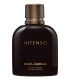 عطر دولچه اند گابانا اینتنسو (Dolce Gabbana Pour Homme Intenso)